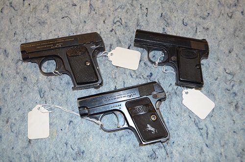 Property photo 120 - PERSONAL PROPERTY AUCTION in DeKalb County